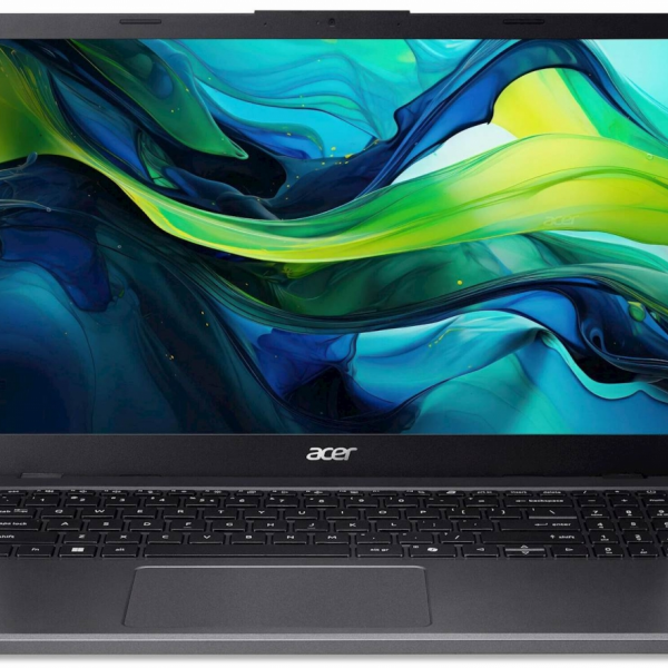 Prenosni računalnik ACER Aspire A15 41M-R4DU R7-8840HS/16GB/SSD 1TB/15,6''FHD/W11