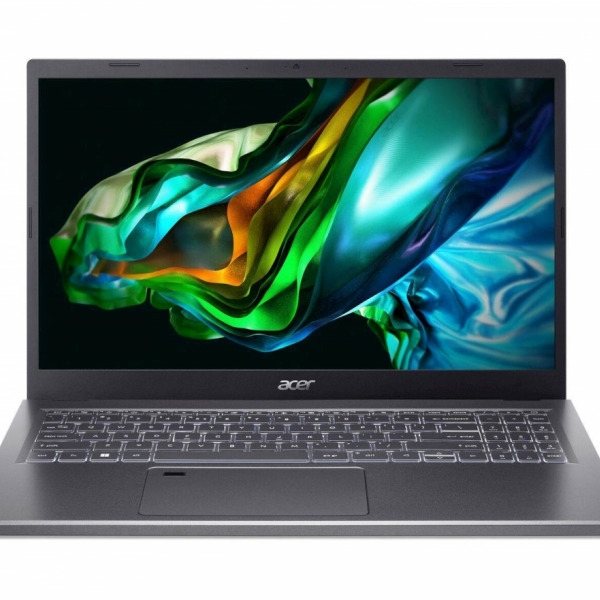 Prenosnik ACER Aspire 5 A517-58M-796K i7-1355U/16GB/SSD 512GB/17,3''FHD IPS/W11