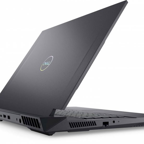 Prenosnik DELL G16 7630 i9-13900HX/32GB/SSD 1TB/16''QHD+ 240Hz/RTX4070 8GB/Ubuntu