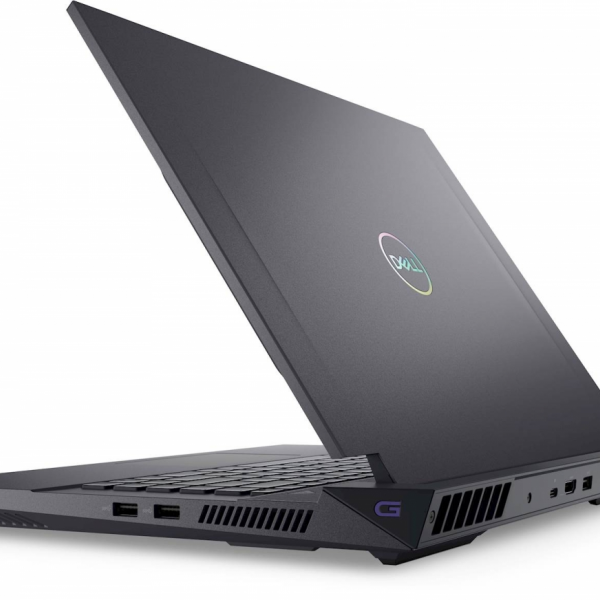 Prenosnik DELL G16 7630 i9-13900HX/32GB/SSD 1TB/16''QHD+ 240Hz/RTX4070 8GB/Ubuntu