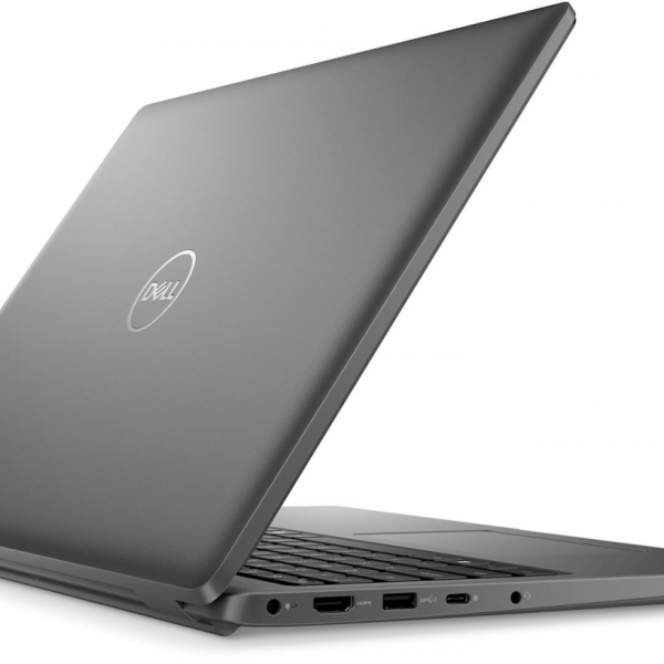 Prenosnik DELL Latitude 3550 i5-1335U/16GB/512GB SSD/15,6