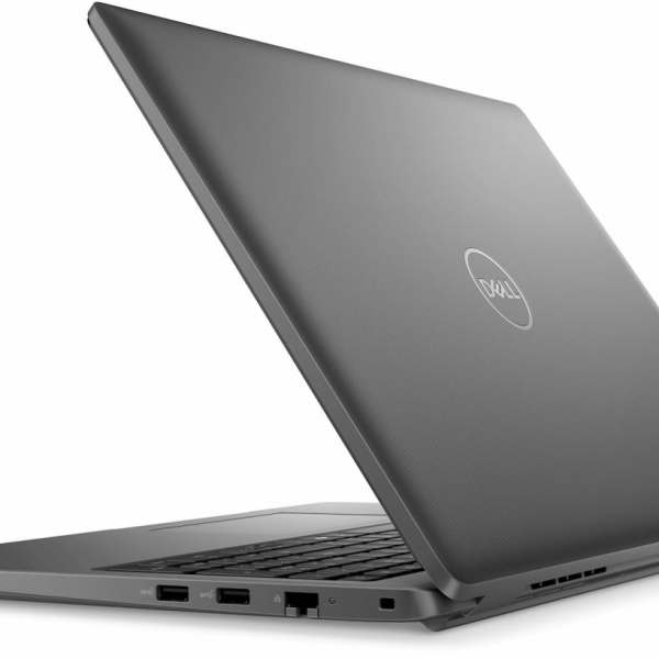 Prenosnik DELL Latitude 3550 i5-1335U/16GB/512GB SSD/15,6