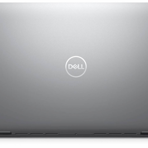 Prenosnik DELL Latitude 5450 Ultra 7 155U/16GB/512GB SSD14,0