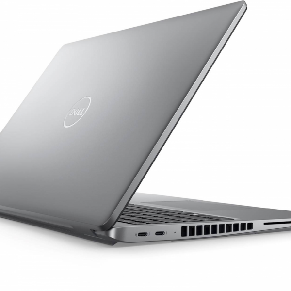 Prenosnik DELL Latitude 5550 i5-1335U/16GB/SSD 512GB/15,6