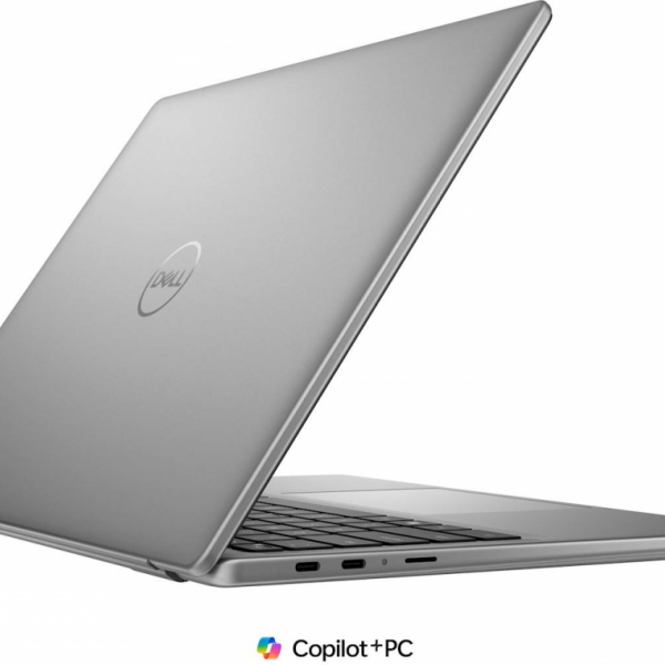 Prenosnik DELL Latitude 7455/XELITE12C/32GB/1TB SSD/14.0''QHD+/Touch/UMA/W11Pro