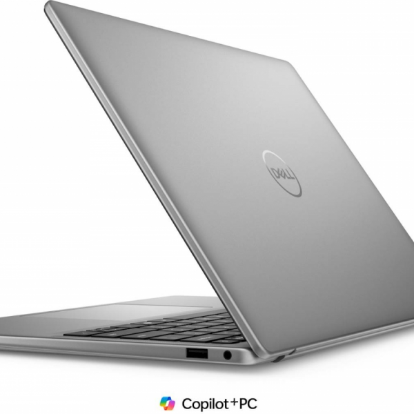 Prenosnik DELL Latitude 7455/XELITE12C/32GB/1TB SSD/14.0''QHD+/Touch/UMA/W11Pro