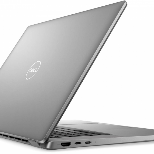 Prenosnik DELL Latitude 7650 Ultra 7 165H/32GB/SSD 2TB//16.0''FHD+/UMA/5G/W11Pro