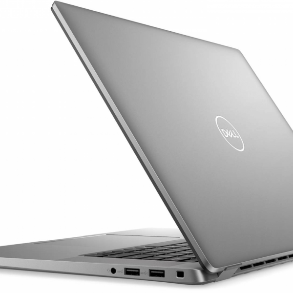 Prenosnik DELL Latitude 7650 Ultra 7 165H/32GB/SSD 2TB//16.0''FHD+/UMA/5G/W11Pro