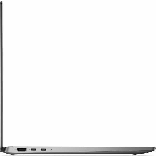 Prenosnik DELL Latitude 7650 Ultra 7 165H/32GB/SSD 2TB//16.0''FHD+/UMA/5G/W11Pro