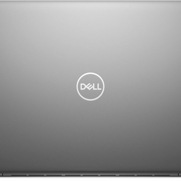 Prenosnik DELL Latitude 7650 Ultra 7 165H/32GB/SSD 2TB//16.0''FHD+/UMA/5G/W11Pro