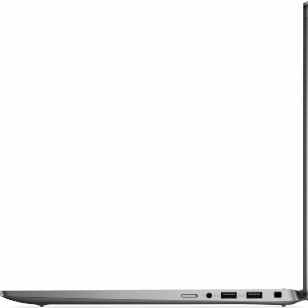 Prenosnik DELL Latitude 7650 Ultra 7 165H/32GB/SSD 2TB//16.0''FHD+/UMA/5G/W11Pro