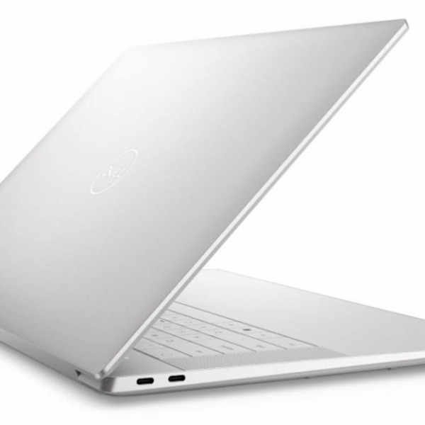 Prenosnik DELL XPS 16 (9640) Ultra 9 185H/64GB/SSD 4TB/16.3''OLED UHD+/Touch/RTX 4060 8GB/W11Pro