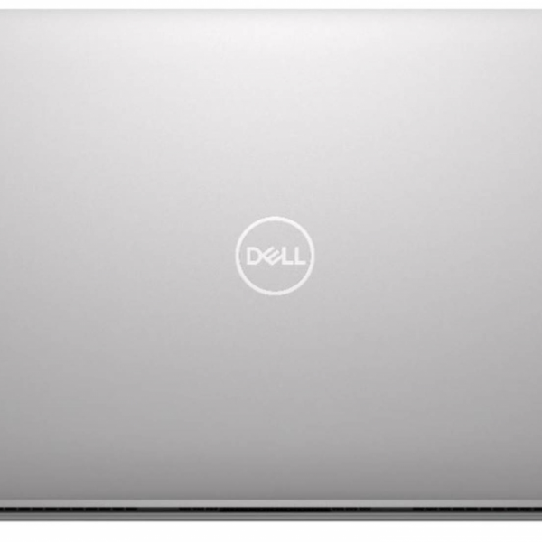 Prenosnik DELL XPS 16 (9640) Ultra 9 185H/64GB/SSD 4TB/16.3''OLED UHD+/Touch/RTX 4060 8GB/W11Pro