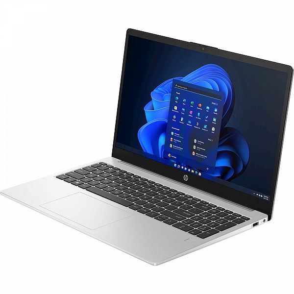 prenosnik HP 250 G10 i3-1315U/16GB/SSD 1TB/15,6''FHD IPS/W11Home