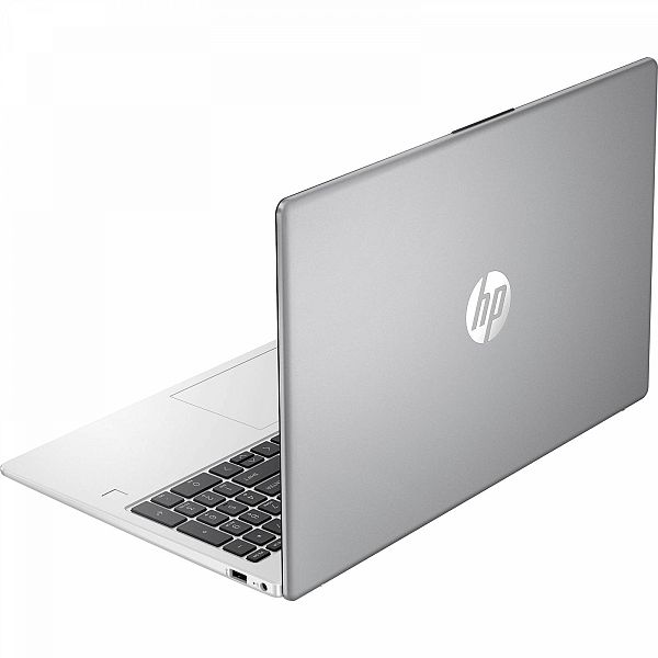 prenosnik HP 250 G10 i3-1315U/16GB/SSD 1TB/15,6''FHD IPS/W11Home