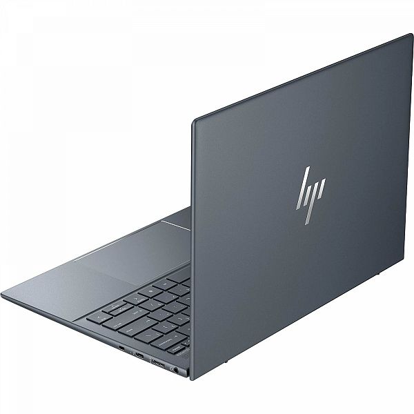 Prenosnik HP Elite Dragonfly G4 i7-1355U/16GB/SSD 1TB /13,5''WUXGA 400 Touch/W11Pro