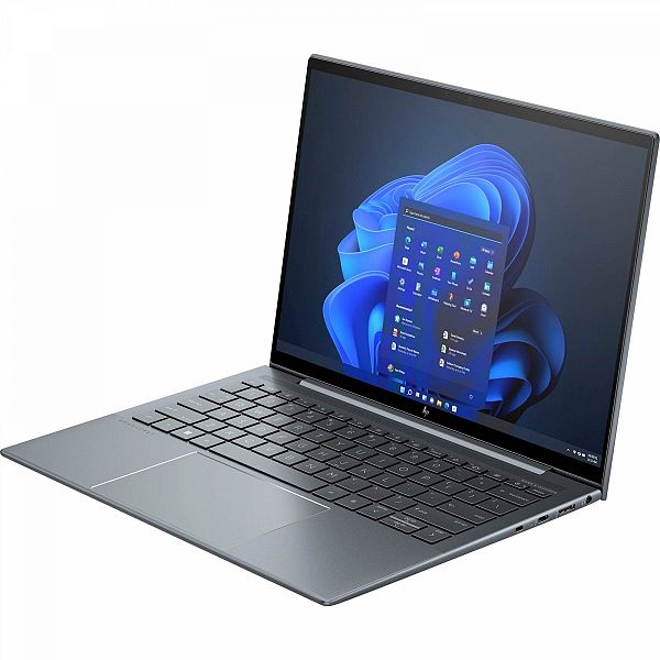 Prenosnik HP Elite Dragonfly G4 i7-1355U/16GB/SSD 1TB /13,5''3k2k OLED 400/W11Pro