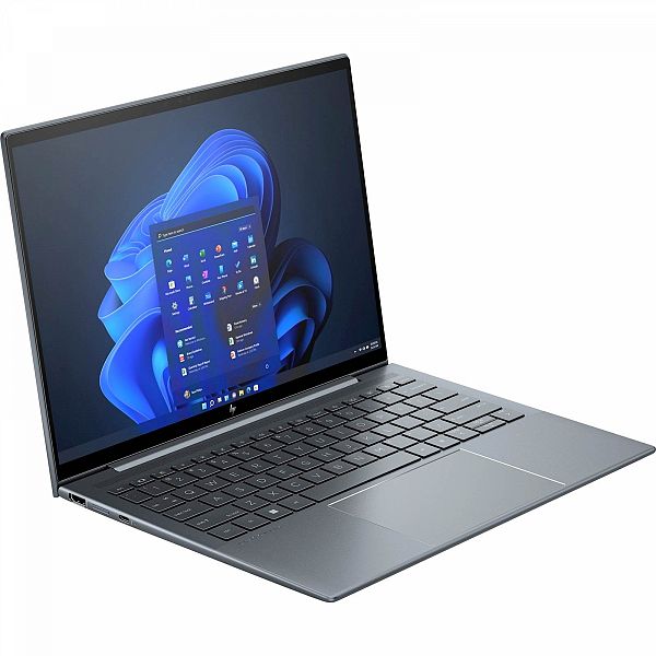 Prenosnik HP Elite Dragonfly G4 i7-1355U/16GB/SSD 1TB /13,5''WUXGA 400 Touch/W11Pro