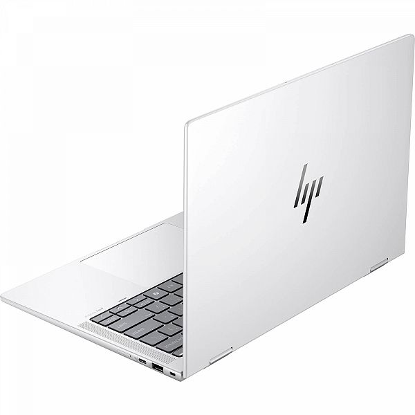 Prenosnik HP Elite x360 1040 G11 U5-135H/16GB/SSD 1TB/14''WUXGA 400 Touch/W11Pro