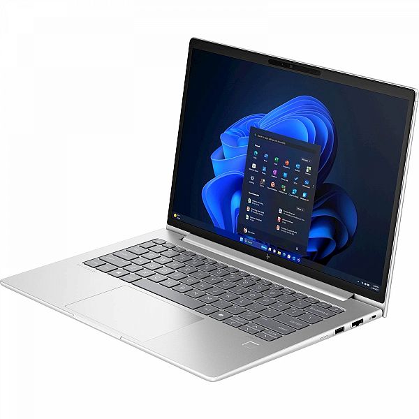 Prenosnik HP EliteBook 640 G11 U5-125U/16GB/SSD 512GB/14''WUXGA IR 300/BL KEY/W11Pro