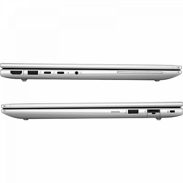 Prenosnik HP EliteBook 640 G11 U5-125U/16GB/SSD 512GB/14''WUXGA IR 300/BL KEY/W11Pro