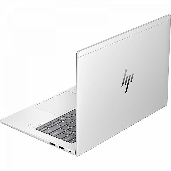 Prenosnik HP EliteBook 640 G11 U5-125U/16GB/SSD 512GB/14''WUXGA IR 300/BL KEY/W11Pro