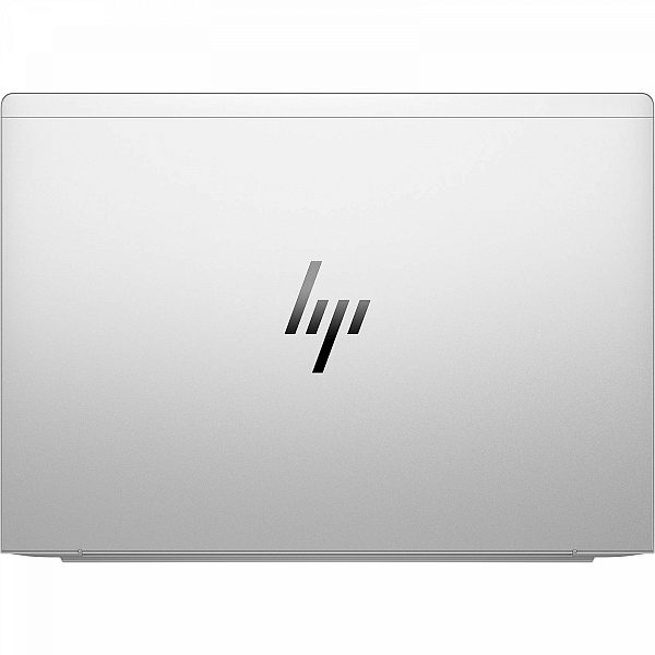 Prenosnik HP EliteBook 640 G11 U5-125U/16GB/SSD 512GB/14''WUXGA IR 300/BL KEY/W11Pro