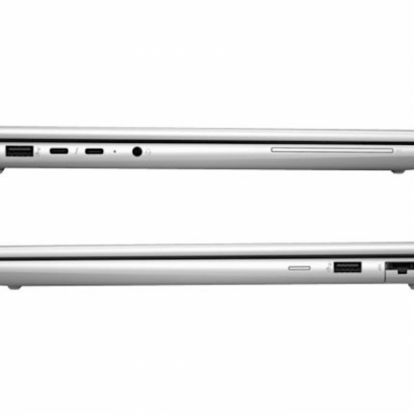 Prenosnik HP EliteBook 660 G11 U5-125H/16GB/SSD 1 TB/16''WUXGA IR 300/NVIDIA RTX 2050 4GB/W11Pro