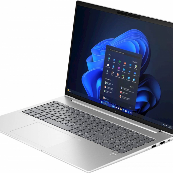 Prenosnik HP EliteBook 660 G11 U5-125H/16GB/SSD 1 TB/16''WUXGA IR 300/NVIDIA RTX 2050 4GB/W11Pro