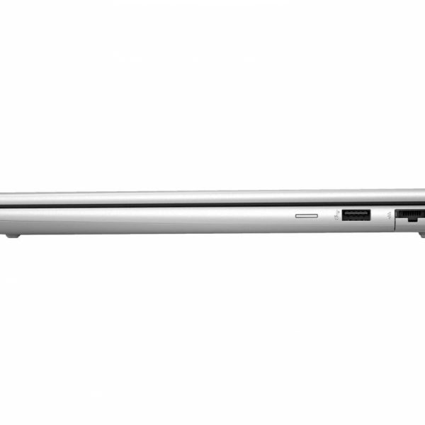 Prenosnik HP EliteBook 660 G11 U5-125H/16GB/SSD 1 TB/16''WUXGA IR 300/NVIDIA RTX 2050 4GB/W11Pro