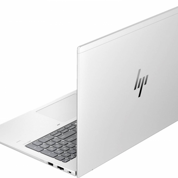 Prenosnik HP EliteBook 660 G11 U5-125H/16GB/SSD 1 TB/16''WUXGA IR 300/NVIDIA RTX 2050 4GB/W11Pro