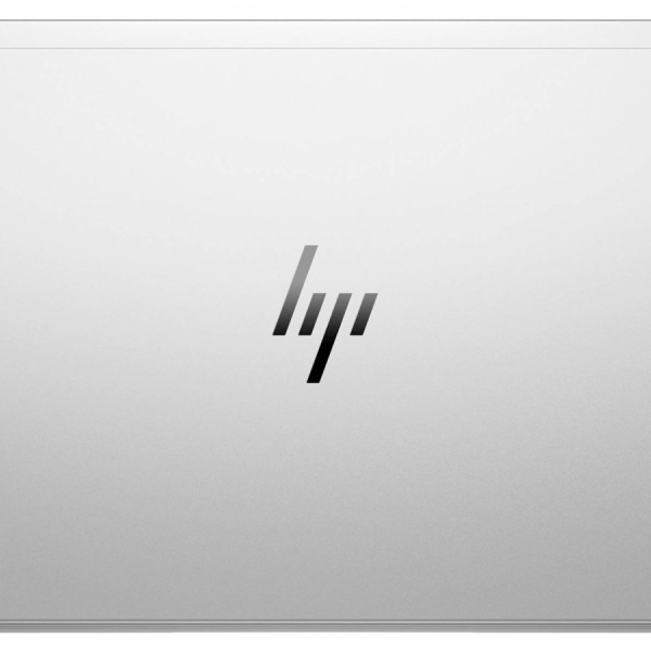 Prenosnik HP EliteBook 660 G11 U5-125H/16GB/SSD 1 TB/16''WUXGA IR 300/NVIDIA RTX 2050 4GB/W11Pro