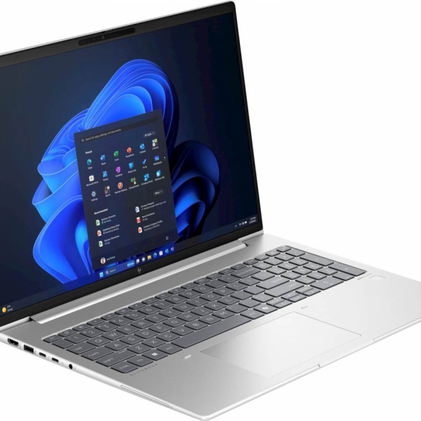 Prenosnik HP EliteBook 660 G11 U5-125H/16GB/SSD 1 TB/16''WUXGA IR 300/NVIDIA RTX 2050 4GB/W11Pro