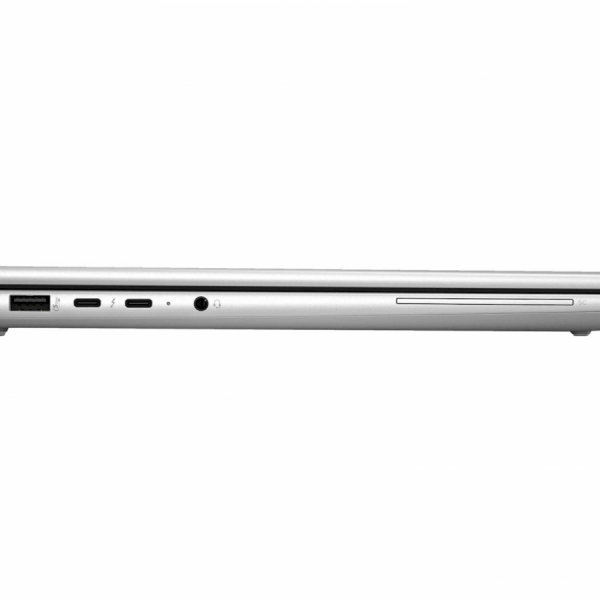 Prenosnik HP EliteBook 660 G11 U5-125H/16GB/SSD 1 TB/16''WUXGA IR 300/NVIDIA RTX 2050 4GB/W11Pro