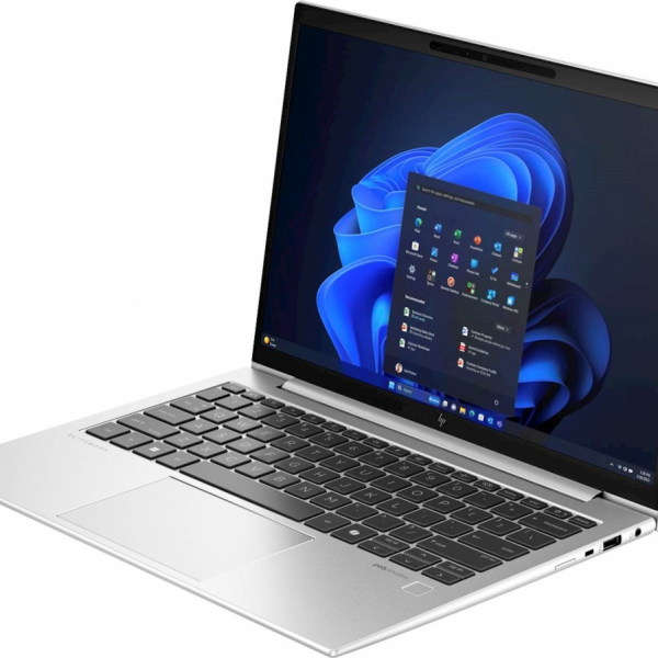 Prenosnik HP EliteBook 830 G11 U5-125U/16GB/SSD 512GB/13''WUXGA IR 300/W11Pro