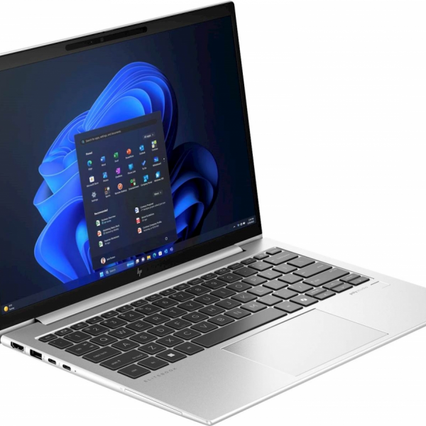 Prenosnik HP EliteBook 830 G11 U5-125U/16GB/SSD 512GB/13''WUXGA IR 300/W11Pro