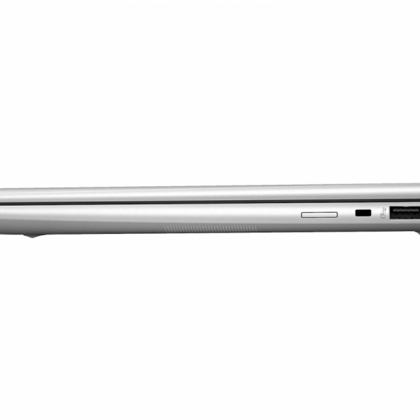 Prenosnik HP EliteBook 830 G11 U7-155U/16GB/SSD 512GB/13,3''WUXGA IR 300/W11Pro