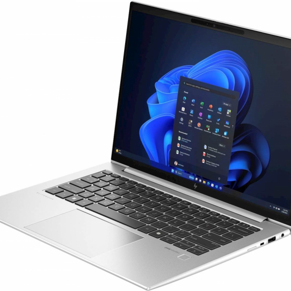 Prenosnik HP EliteBook 840 G11 U5-125U/16GB/SSD 1TB/14''WUXGA IR 400/W11Pro