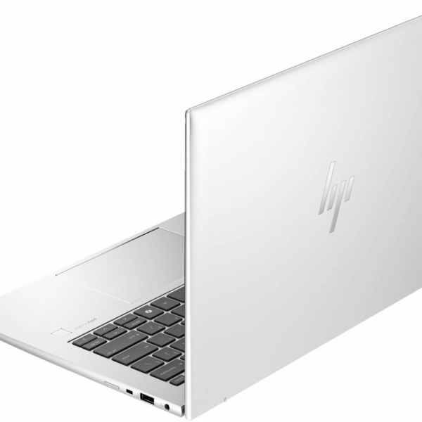 Prenosnik HP EliteBook 840 G11 U5-125U/16GB/SSD 1TB/14''WUXGA IR 400/W11Pro