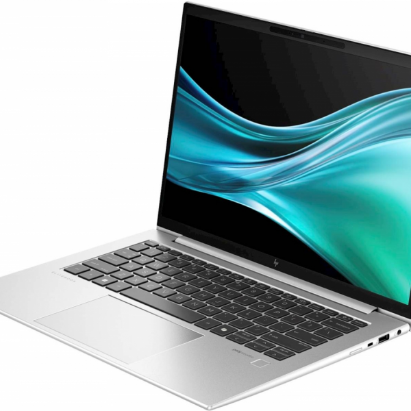 Prenosnik HP EliteBook 845 G11 R5-8540U/16GB/SSD 512GB/14''WUXGA IR 300/W11Pro