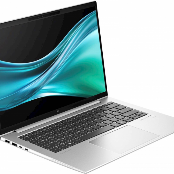 Prenosnik HP EliteBook 845 G11 R5-8540U/16GB/SSD 512GB/14''WUXGA IR 300/W11Pro