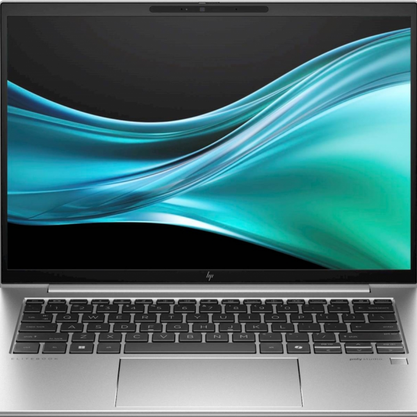 Prenosnik HP EliteBook 845 G11 R5-8540U/16GB/SSD 512GB/14''WUXGA IR 300/W11Pro