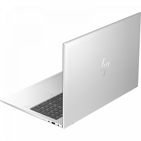 prenosnik HP EliteBook 860 G10 i7-1355U/32GB/SSD 1TB/16''WUXGA 400/3yCP/DOS