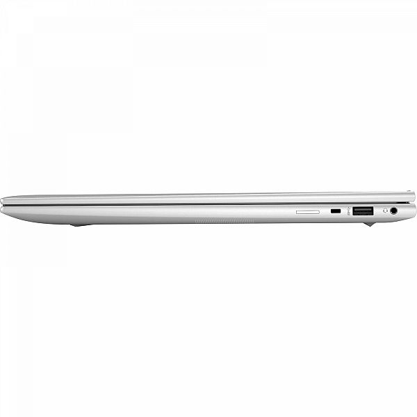 prenosnik HP EliteBook 860 G10 i7-1355U/32GB/SSD 1TB/16''WUXGA 400/3yCP/DOS