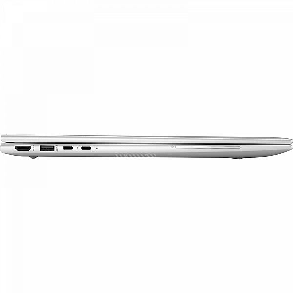 prenosnik HP EliteBook 860 G10 i7-1355U/32GB/SSD 1TB/16''WUXGA 400/3yCP/DOS