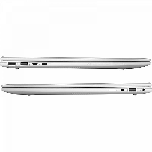 prenosnik HP EliteBook 860 G10 i7-1355U/32GB/SSD 1TB/16''WUXGA 400/3yCP/DOS