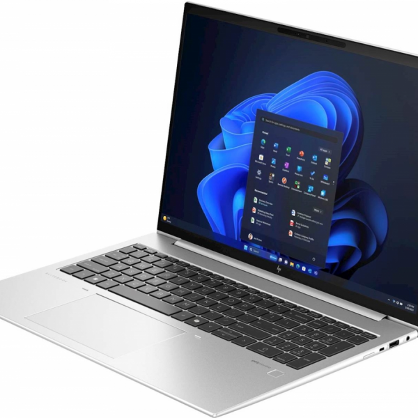 Prenosnik HP EliteBook 860 G11 U5-125U/16GB/SSD 512GB/16''WUXGA IR 300/W11Pro