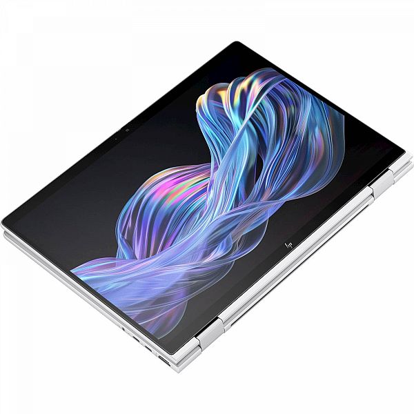 Prenosnik HP EliteBook X Flip G1i ULTRA 5 226V/16GB/SSD 1TB/14