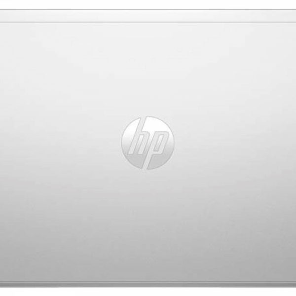 Prenosnik HP ProBook 460 G11 U5-125H/16GB/SSD 512 GB/16''WUXGA IR 300/DOS