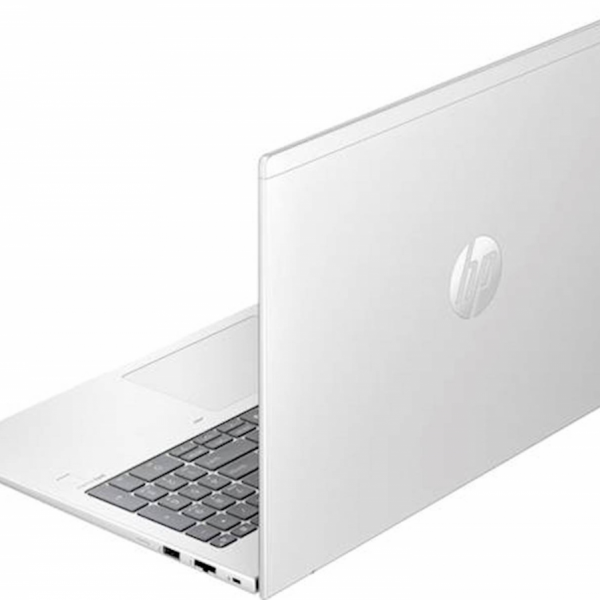 Prenosnik HP ProBook 460 G11 U5-125H/16GB/SSD 512 GB/16''WUXGA IR 300/DOS